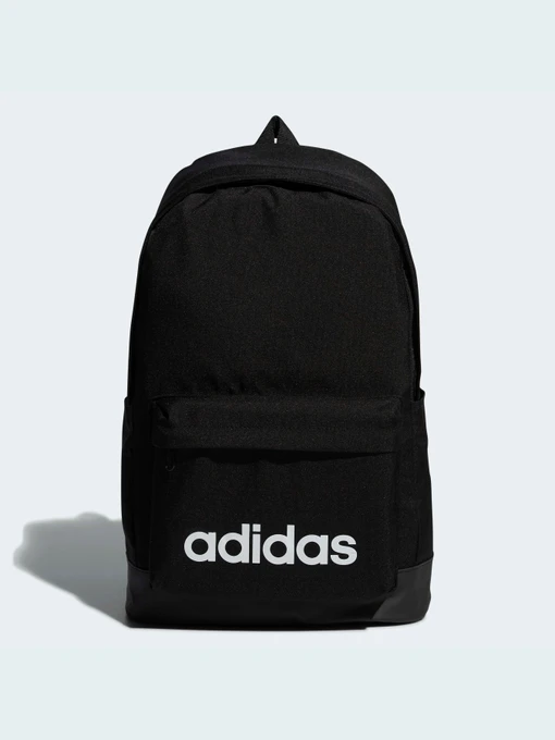 Рюкзаки Adidas модель FL3716 Фото