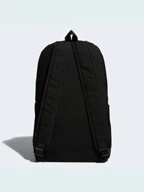 Рюкзаки Adidas модель FL3716 Фото