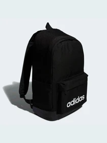 Рюкзаки Adidas модель FL3716 Фото