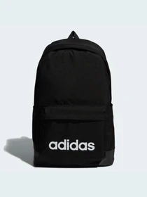 Рюкзаки Adidas модель FL3716 Фото