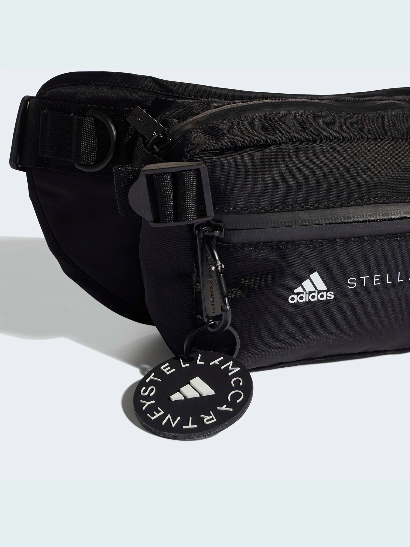 Сумки Adidas модель HB5781 Фото