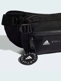 Сумки Adidas модель HB5781 Фото