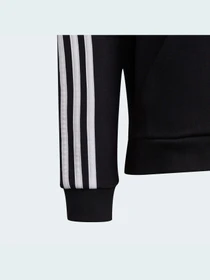 Худи и свитшоты Adidas 3 Stripes модель GE0950 Фото