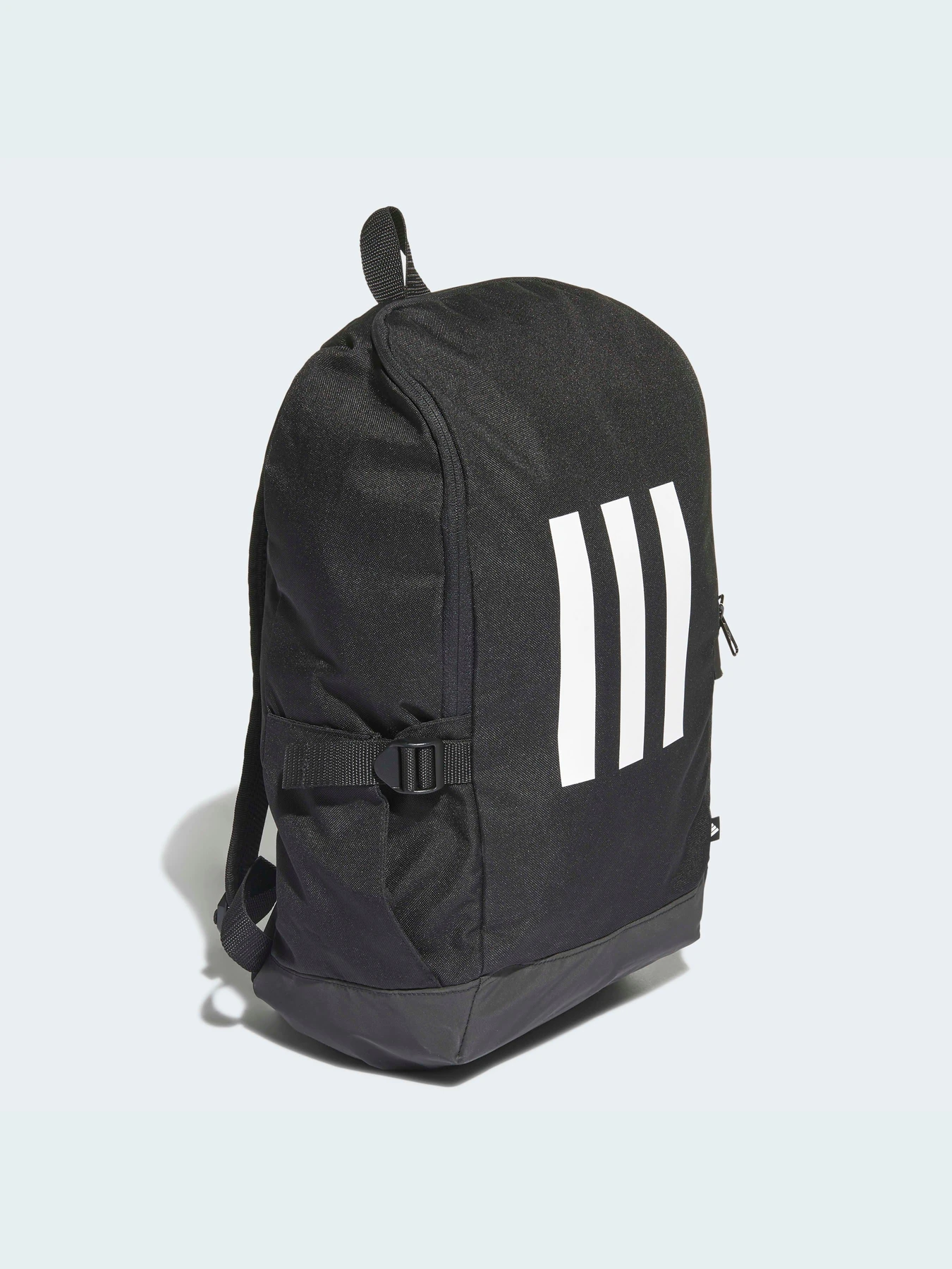 Рюкзаки Adidas модель GN2022 Рюкзаки Adidas модель GN2022 Фото