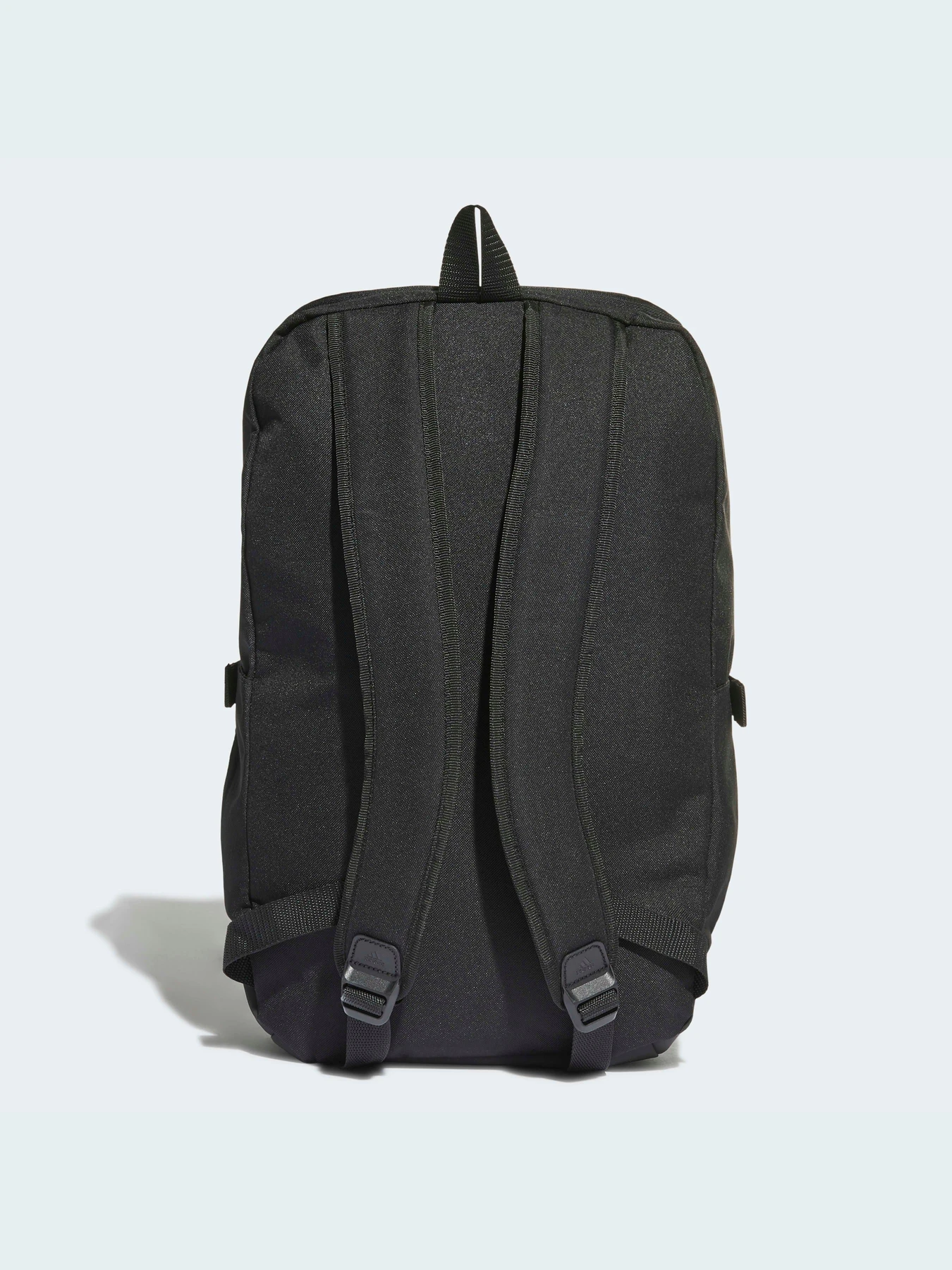 Рюкзаки Adidas модель GN2022 Рюкзаки Adidas модель GN2022 Фото