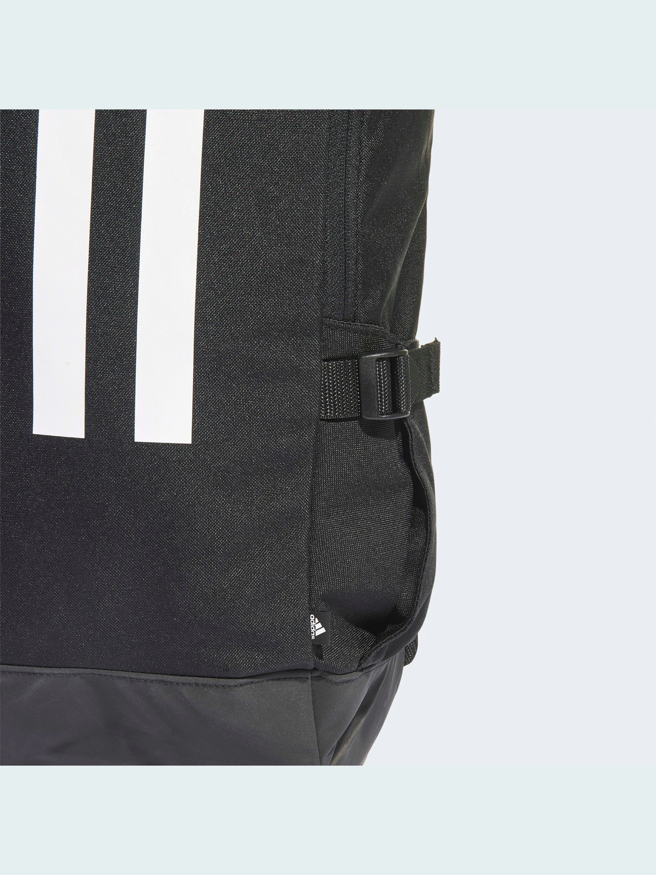 Рюкзаки Adidas модель GN2022 Рюкзаки Adidas модель GN2022 Фото