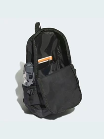 Рюкзаки Adidas модель GN2022 Фото