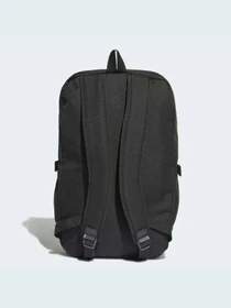 Рюкзаки Adidas модель GN2022 Фото