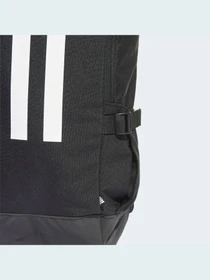 Рюкзаки Adidas модель GN2022 Фото