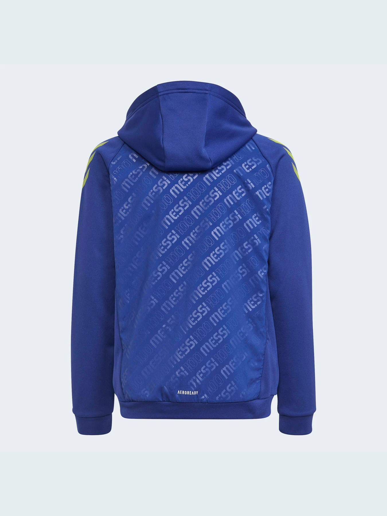 Худи и свитшоты Adidas модель GT9404 Фото