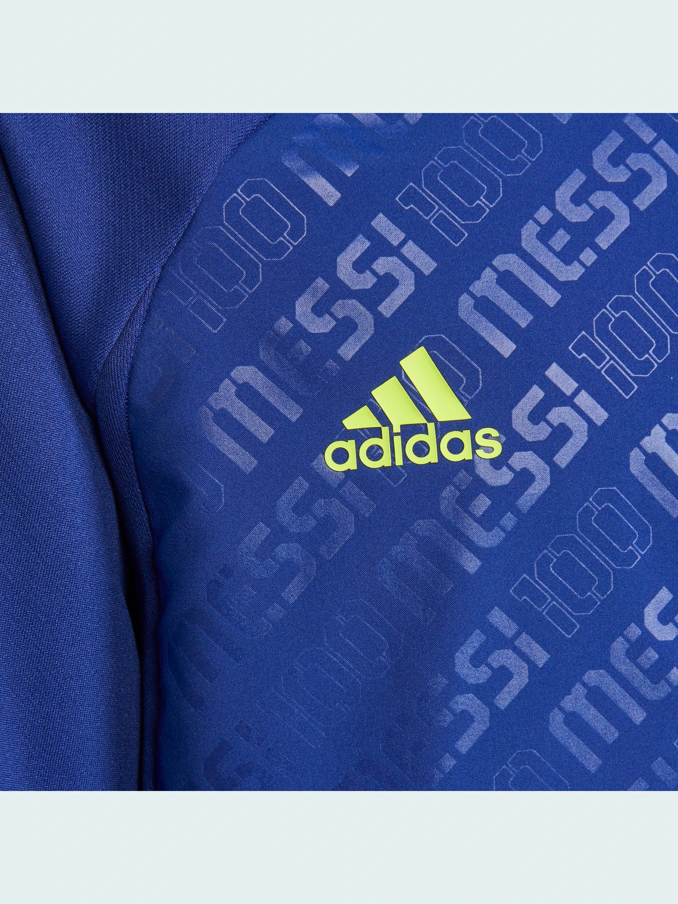 Худи и свитшоты Adidas модель GT9404 Фото