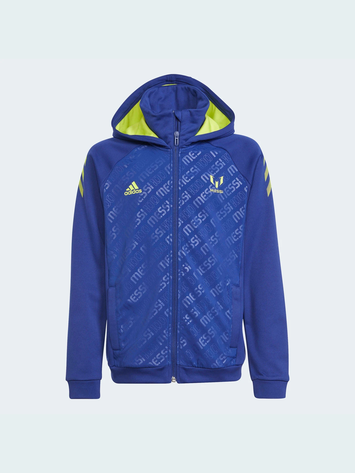 Худи и свитшоты Adidas модель GT9404 Фото