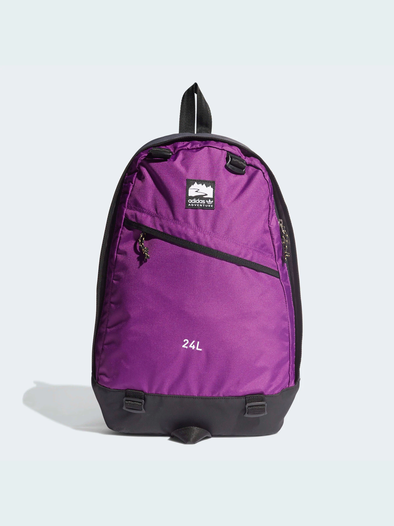 Рюкзаки Adidas Adventure модель H22717 Рюкзаки Adidas Adventure модель H22717 Фото