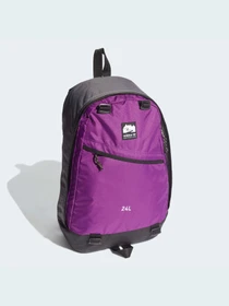 Рюкзаки Adidas Adventure модель H22717 Фото