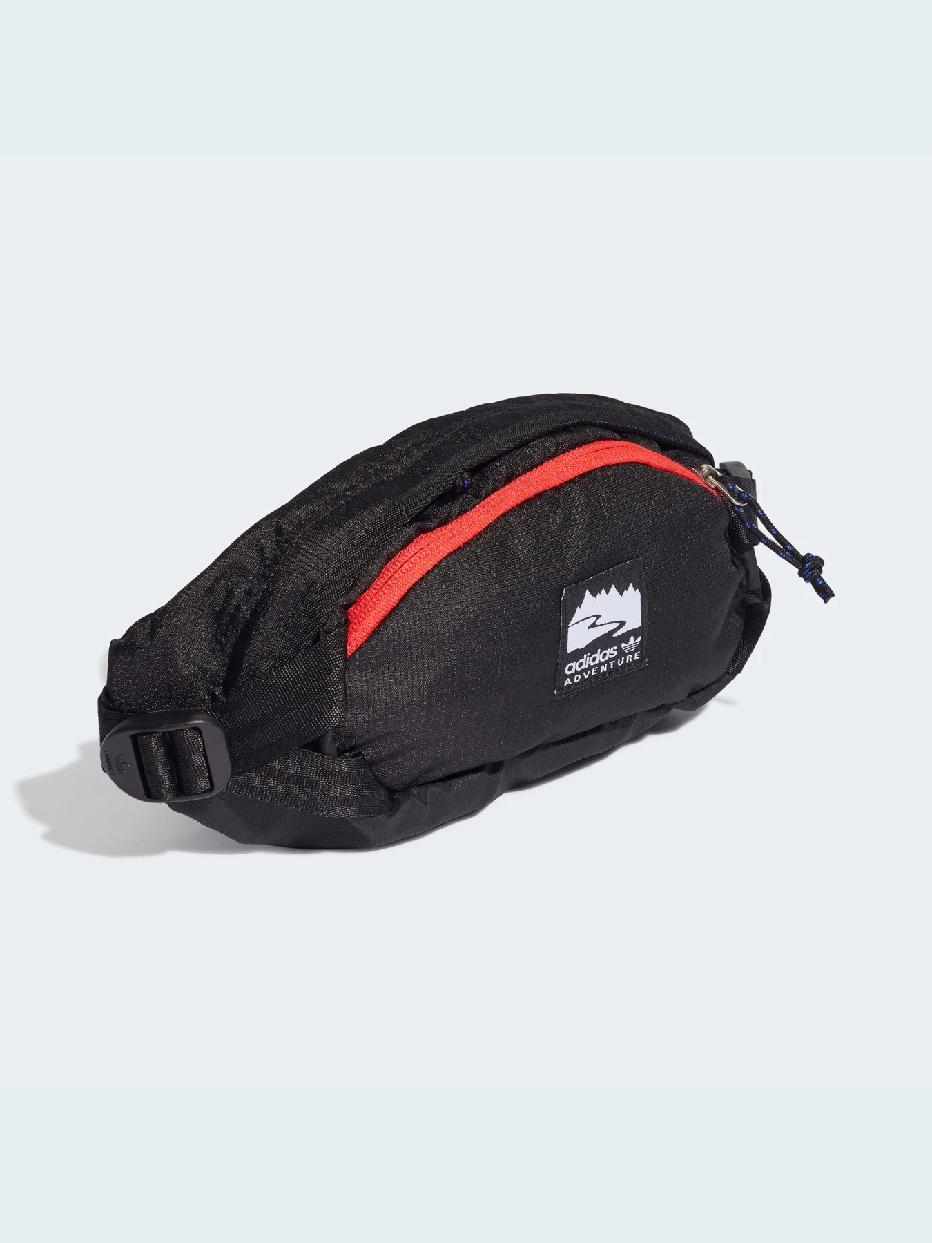 Сумки Adidas Adventure модель H22726 Сумки Adidas Adventure модель H22726 Фото