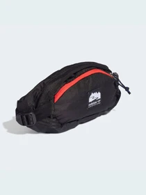 Сумки Adidas Adventure модель H22726 Фото