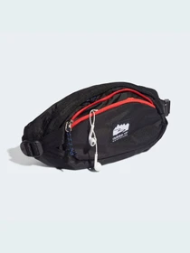 Сумки Adidas Adventure модель H22726 Фото
