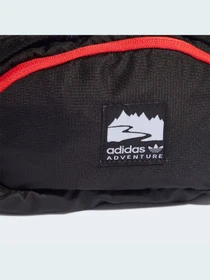 Сумки Adidas Adventure модель H22726 Фото