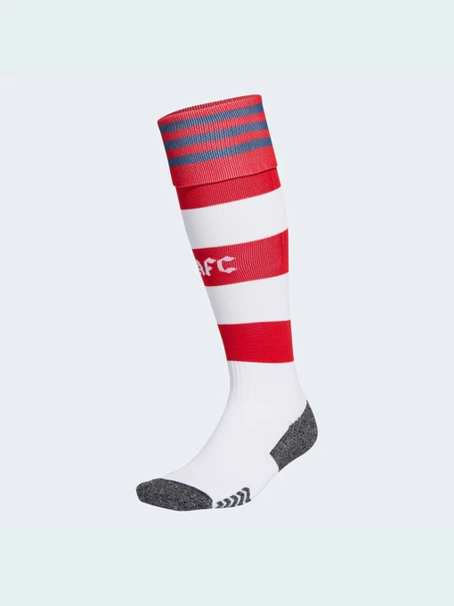 Носки и гольфы Adidas модель GM0200 Фото