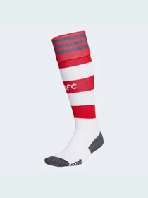 Шкарпетки та гольфи Adidas модель GM0200 Фото