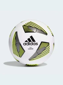 Мячи Adidas Tiro модель FS0369 Фото