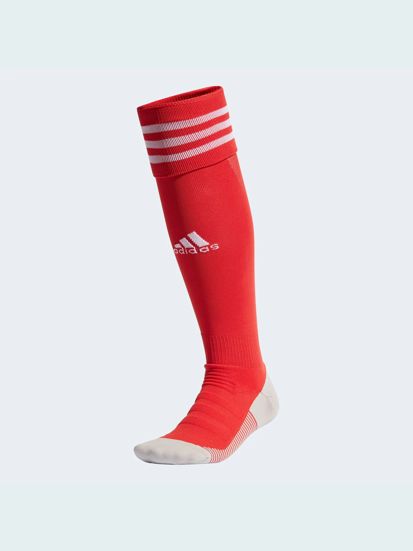 Носки и гольфы Adidas модель FM1816 Носки и гольфы Adidas модель FM1816 Фото