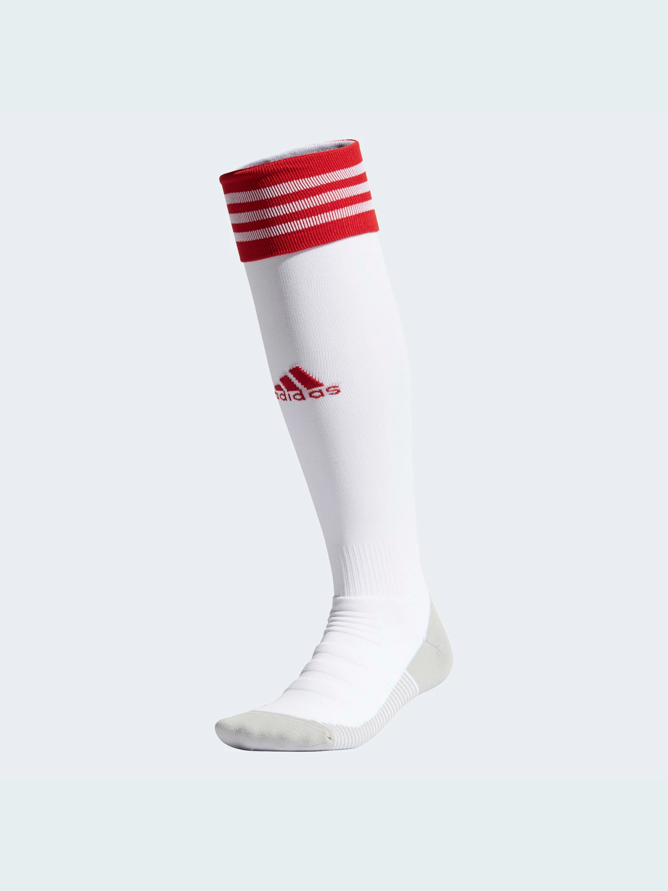Носки и гольфы Adidas модель FM1828 Носки и гольфы Adidas модель FM1828 Фото