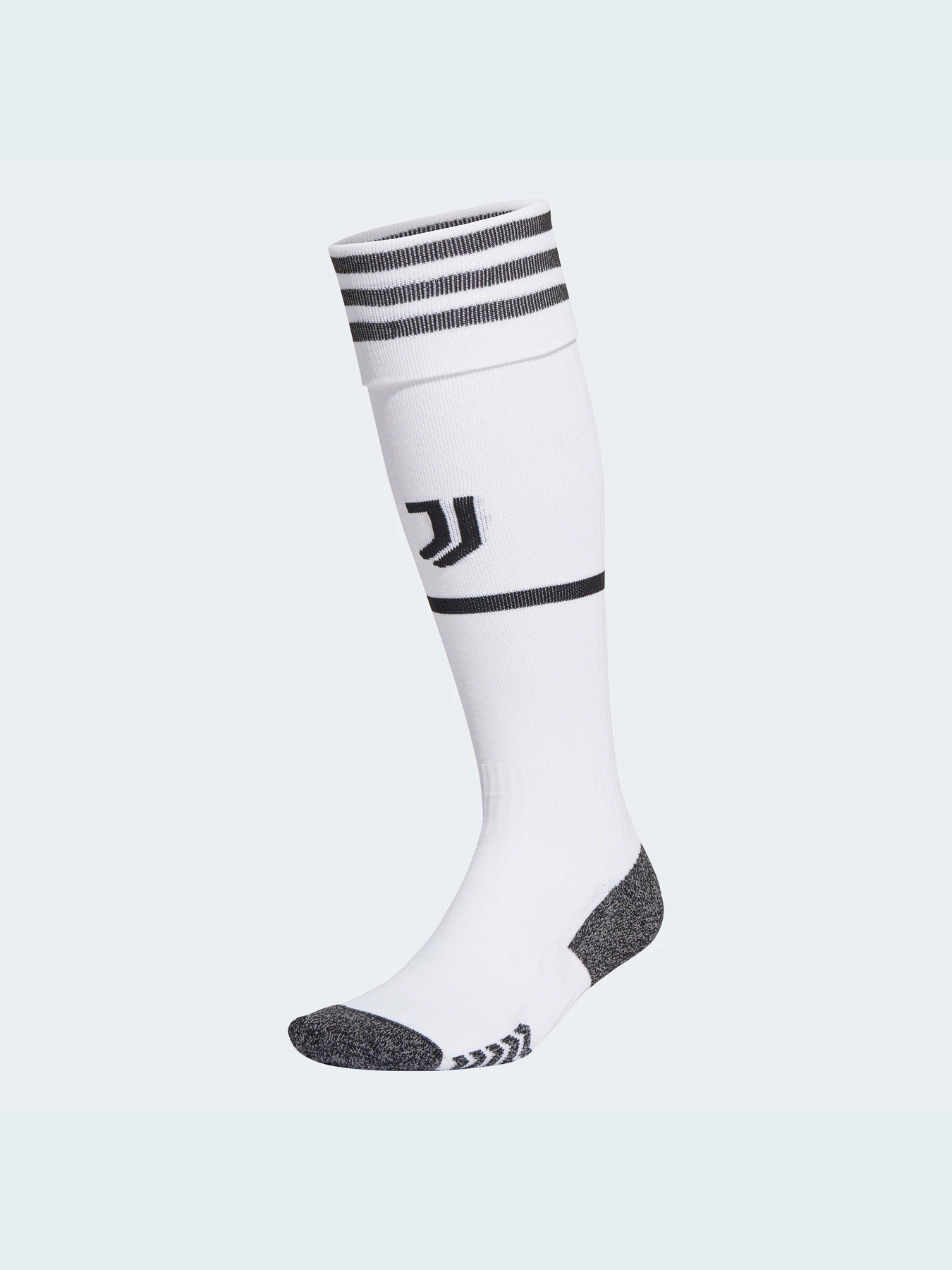 Носки и гольфы Adidas модель GM7177 Носки и гольфы Adidas модель GM7177 Фото