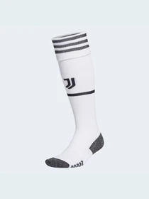 Носки и гольфы Adidas модель GM7177 Фото