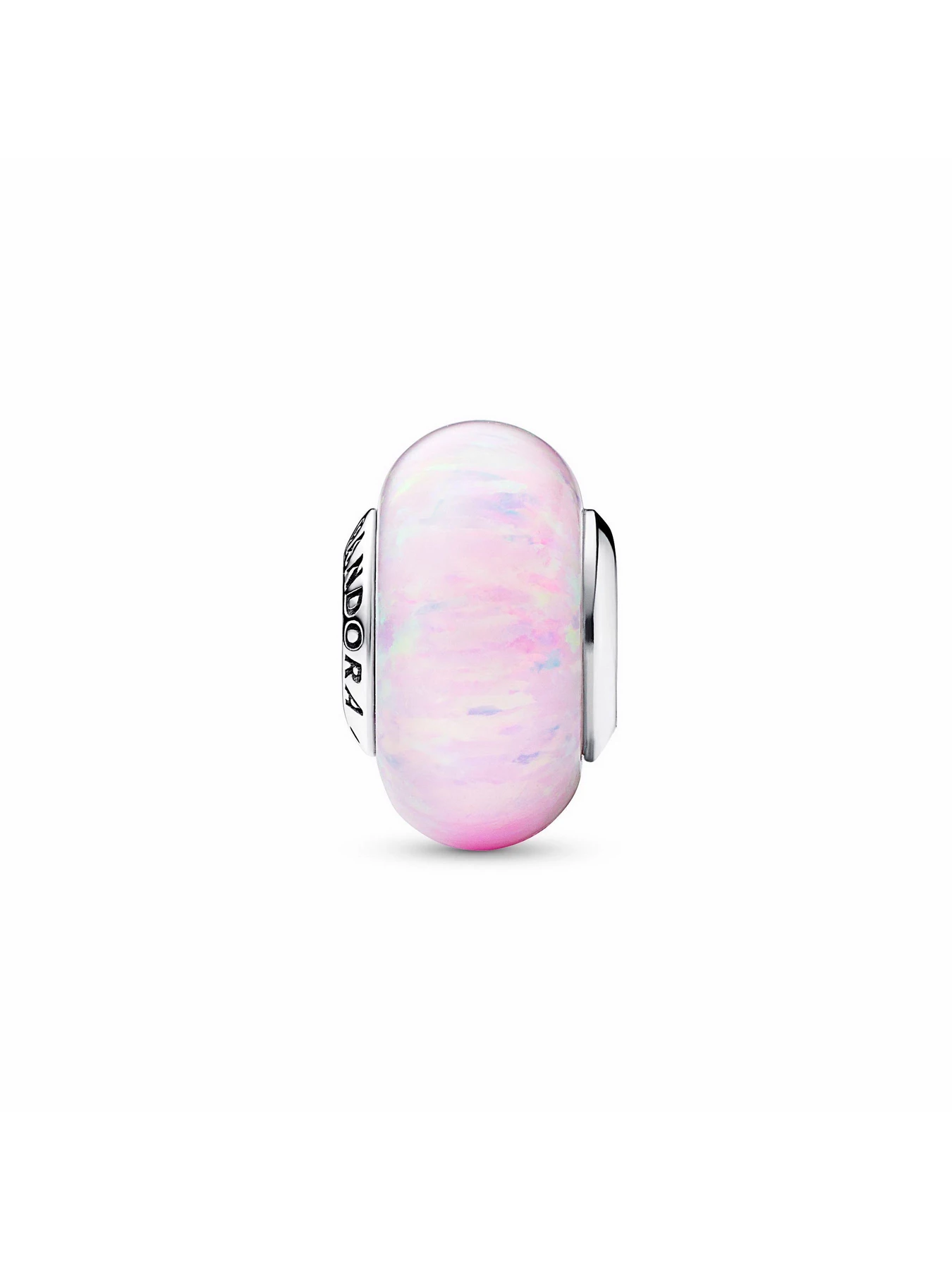 Класичні PANDORA Moments модель 791691C03 Фото