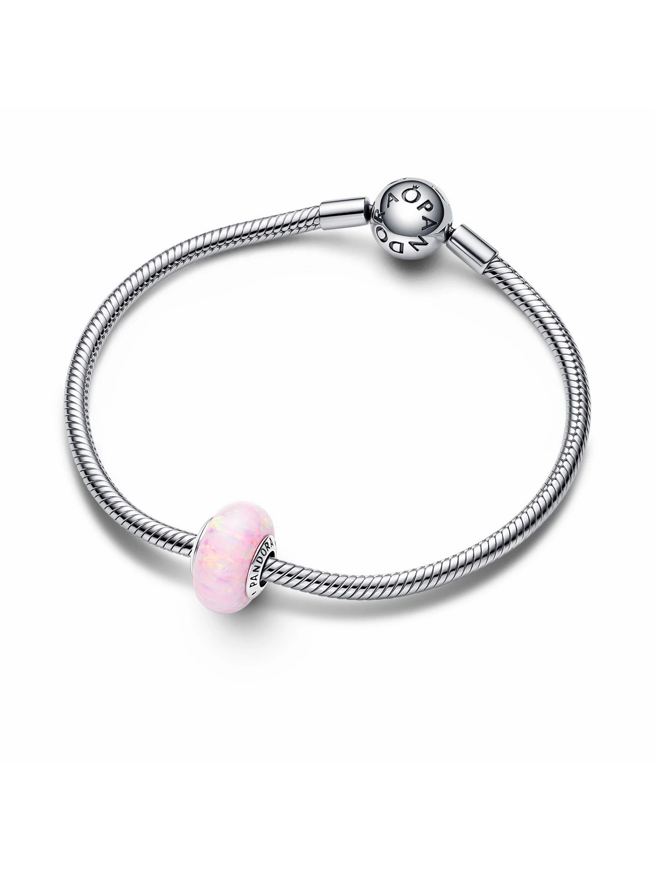 Класичні PANDORA Moments модель 791691C03 Фото