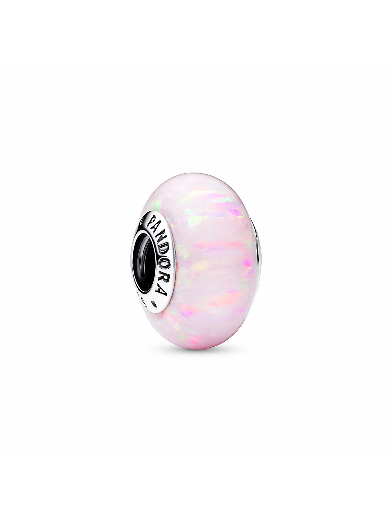 Класичні PANDORA Moments модель 791691C03 Фото