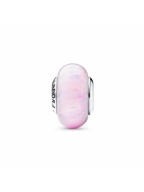 Класичні PANDORA Moments модель 791691C03 Фото