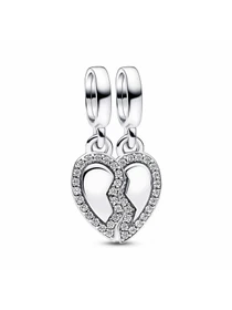 Класичні PANDORA Moments модель 792743C01 Фото