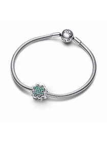 Класичні PANDORA Moments модель 792752C01 Фото