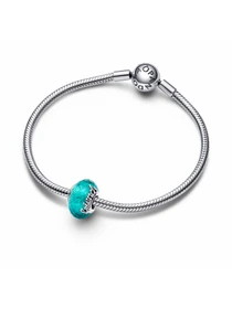 Класичні PANDORA Moments модель 792762C01 Фото