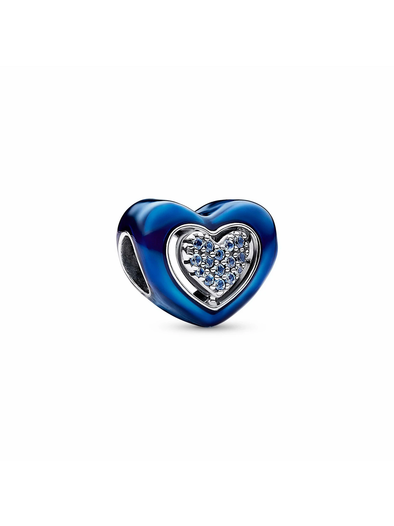 Классические PANDORA Moments модель 792750C01 Классические PANDORA Moments модель 792750C01 Фото