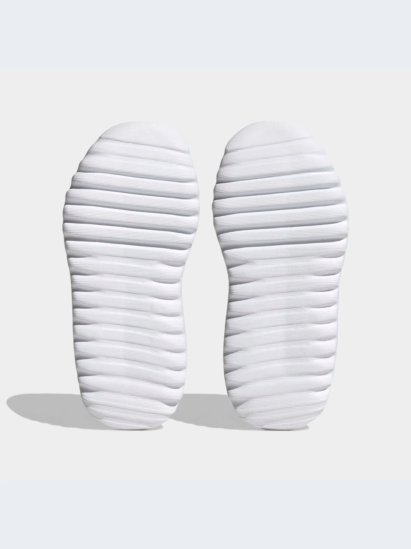 Кросівки Adidas модель HP2501 Фото