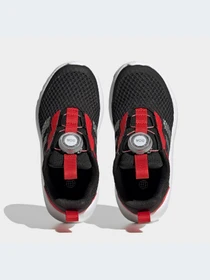 Кросівки Adidas модель HP2501 Фото