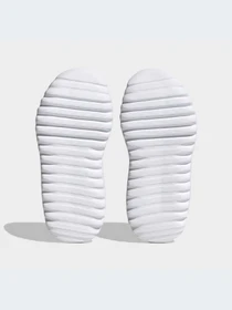 Кросівки Adidas модель HP2501 Фото