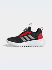Кросівки Adidas модель HP2501 Фото