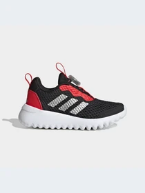 Кросівки Adidas модель HP2501 Фото