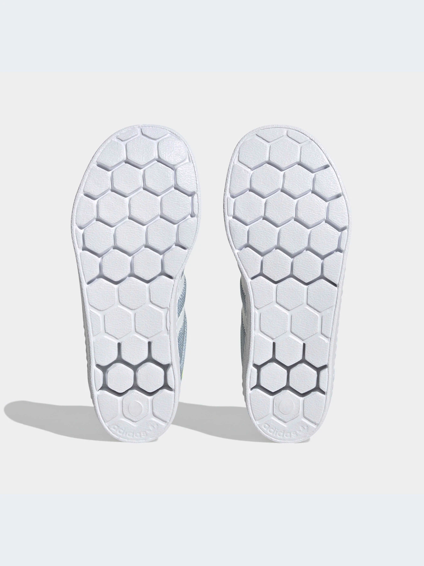 Кеды Adidas Superstar модель HQ4060 Фото