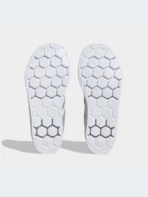 Кеды Adidas Superstar модель HQ4060 Фото