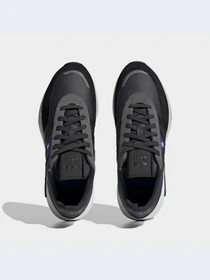 Кроссовки Adidas Retropy модель HQ1898 Фото