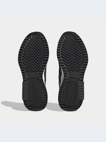 Кроссовки Adidas Retropy модель HQ1898 Фото