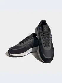 Кроссовки Adidas Retropy модель HQ1898 Фото