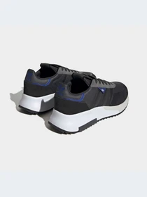 Кроссовки Adidas Retropy модель HQ1898 Фото