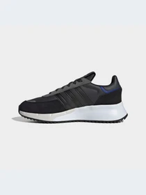 Кроссовки Adidas Retropy модель HQ1898 Фото