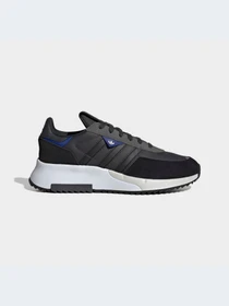 Кроссовки Adidas Retropy модель HQ1898 Фото